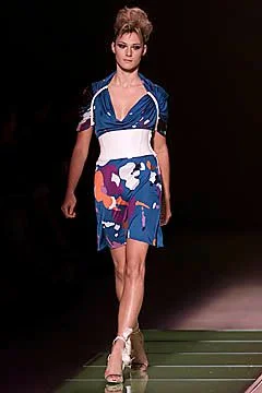 Look 11